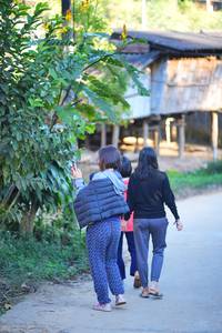 BIB: 
                            <button type="button" onclick="openModal(19334667)" class="btn btn-primary btn-sm float-right btn-popup" data-toggle="modal" data-target=".modal-high-quality">
                        <i class="fas fa-shopping-cart"></i> Add to Cart
                    </button>
                                            <button type="button" onclick="isThisMe(19334667, true)" class="btn btn-success btn-sm float-right btn-popup btn-isme hidden" data-toggle="tooltip" data-placement="bottom" title="นี่คือรูปของคุณใช่ไหม คลิกที่นี่เพื่อเอาเข้าอัลบั้ม">
                        <i class="fas fa-plus"></i> Add to album
                    </button>
                    <button type="button" onclick="isThisMe(19334667, false)" class="btn btn-warning btn-sm float-right btn-popup btn-isnotme hidden">
                        <i class="fas fa-ban"></i> Remove from album
                    </button>